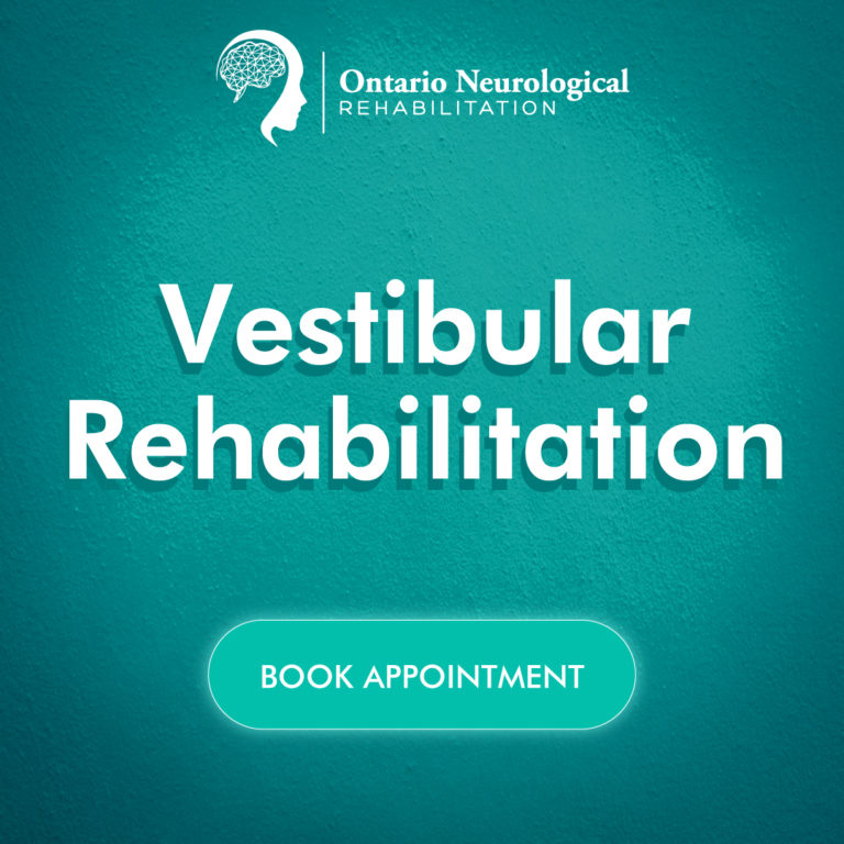07-Vestibular-Rehabilitation