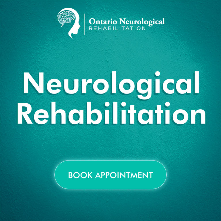 22--Neurological-Rehabilitation
