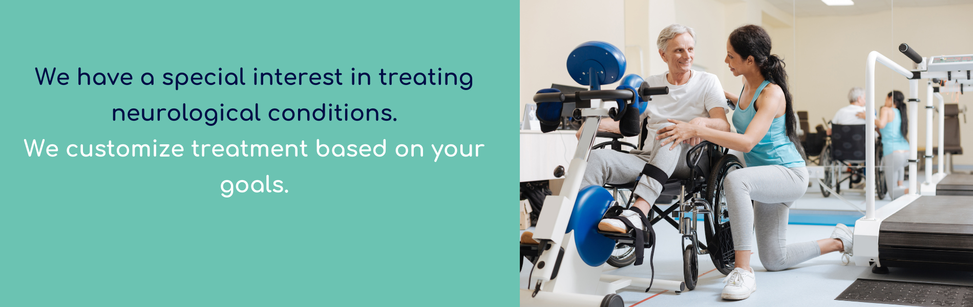 Are you not able to access out-patient physiotherapy because of mobility issues We offer evidence-based assessment and treatment at your home or via Virtual- Physiotherapy.