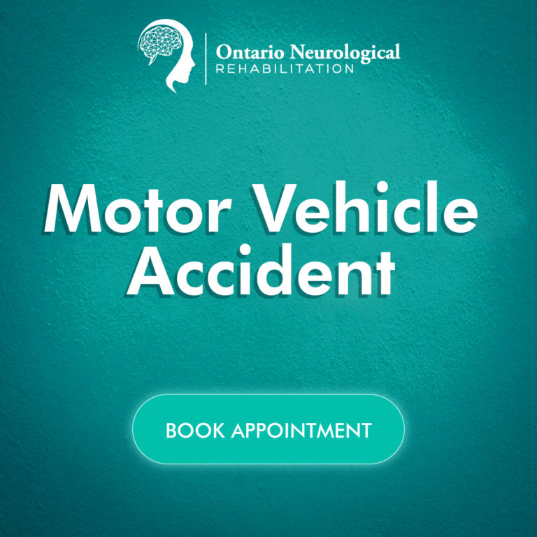 Motor-Vehicle-Accident